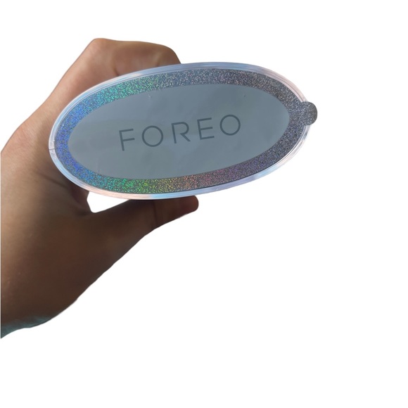 Foreo Espada 2 Bluelight Acne Treatment NIB - Picture 7 of 8